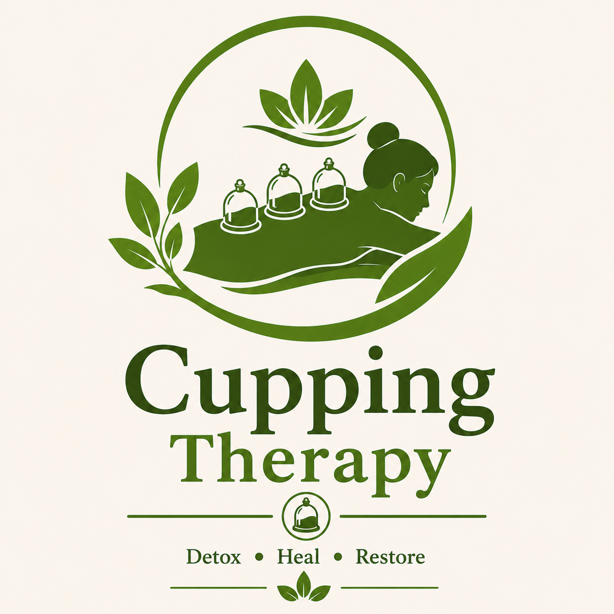 Cupping Therapy course