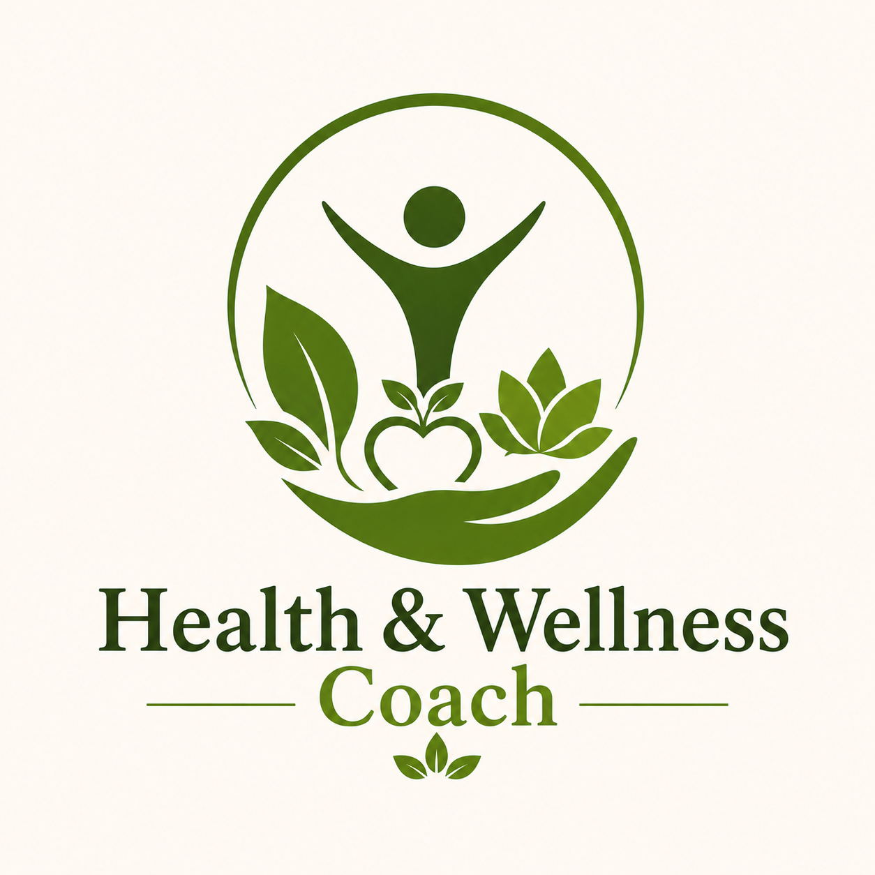Health and Wellness Coach course