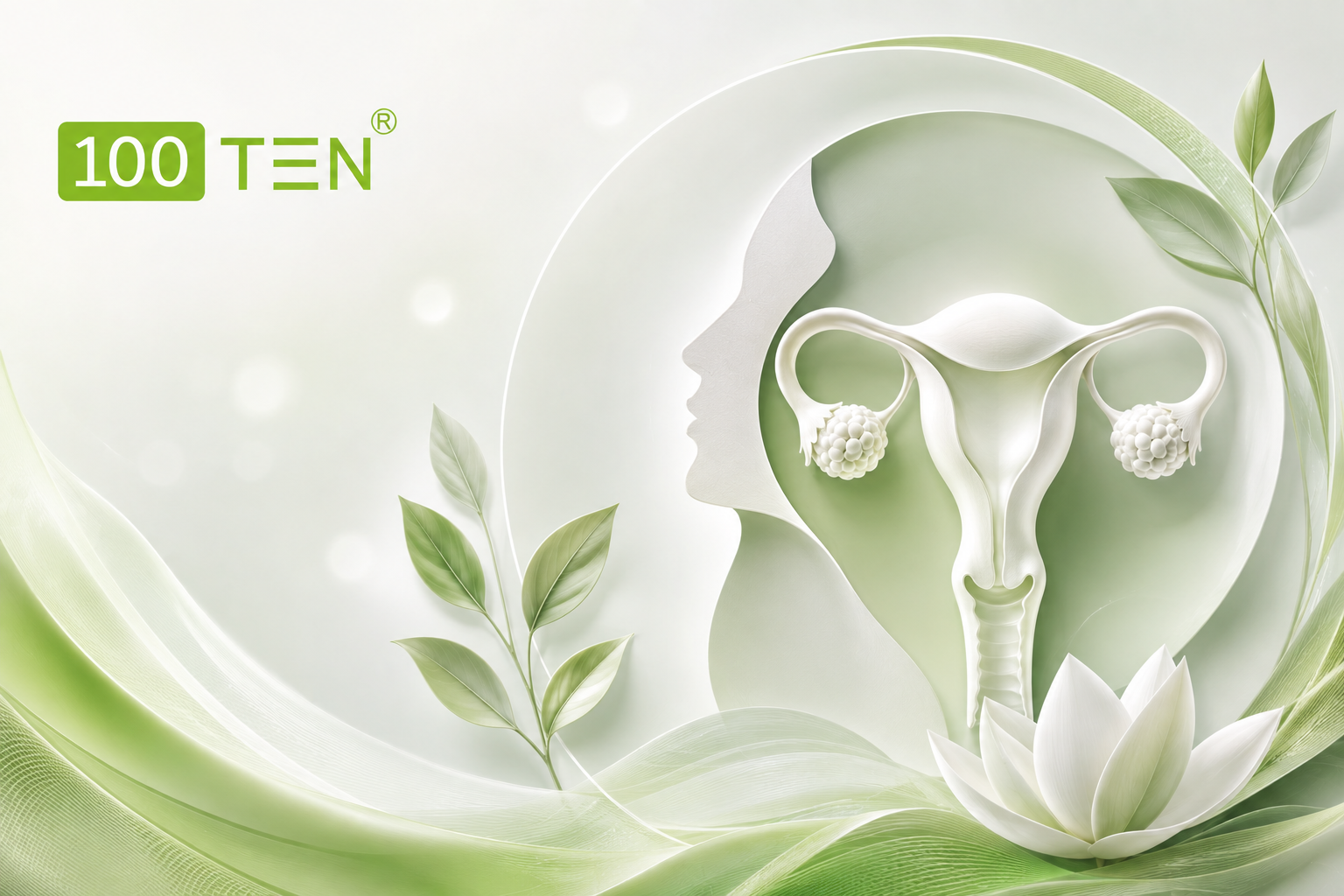 Gynaecology consultation