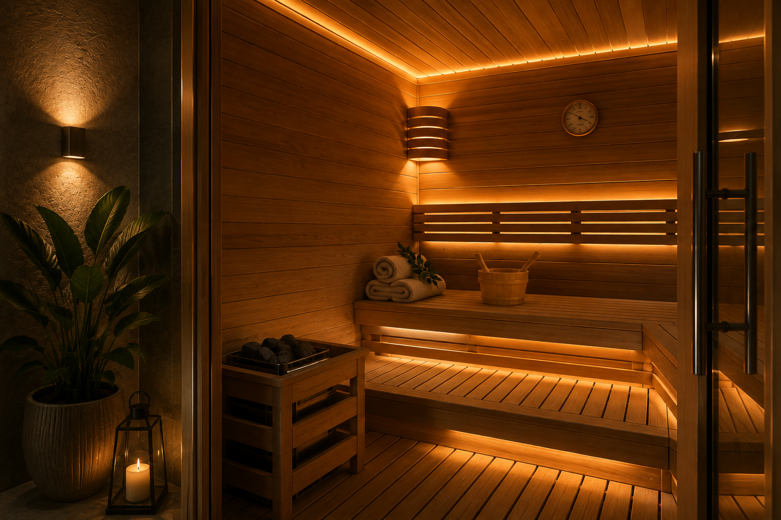 Medicated bath therapy